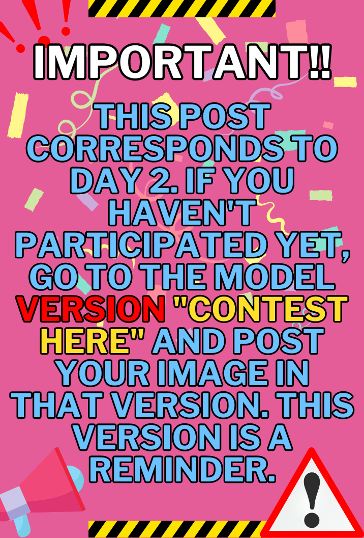 YeiyeiArt contest (2).png